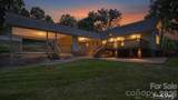 297 Mockingbird Lane - Photo 36