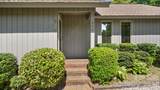 297 Mockingbird Lane - Photo 37