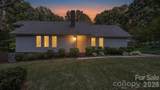 297 Mockingbird Lane - Photo 38