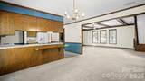 297 Mockingbird Lane - Photo 7