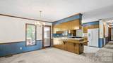 297 Mockingbird Lane - Photo 8
