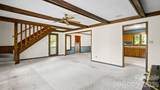 297 Mockingbird Lane - Photo 9