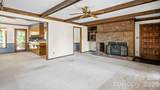 297 Mockingbird Lane - Photo 10