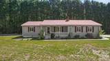 144 Pops Lake Road - Photo 1