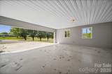 144 Pops Lake Road - Photo 12