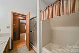 144 Pops Lake Road - Photo 13