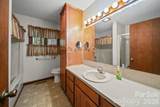 144 Pops Lake Road - Photo 14