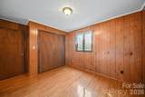 144 Pops Lake Road - Photo 15