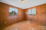 144 Pops Lake Road - Photo 16