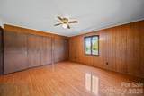 144 Pops Lake Road - Photo 17