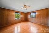 144 Pops Lake Road - Photo 18