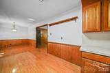 144 Pops Lake Road - Photo 19