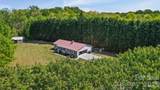 144 Pops Lake Road - Photo 3