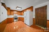 144 Pops Lake Road - Photo 21