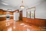 144 Pops Lake Road - Photo 22