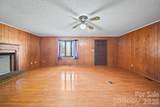 144 Pops Lake Road - Photo 25