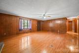 144 Pops Lake Road - Photo 26