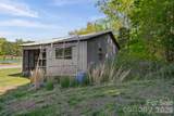 144 Pops Lake Road - Photo 29