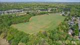 144 Pops Lake Road - Photo 4