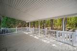 144 Pops Lake Road - Photo 31