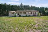 144 Pops Lake Road - Photo 33