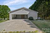 144 Pops Lake Road - Photo 35