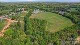 144 Pops Lake Road - Photo 5