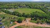 144 Pops Lake Road - Photo 8