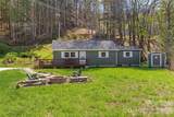 24 Baldridge Drive - Photo 2