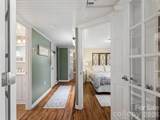 24 Baldridge Drive - Photo 12