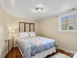 24 Baldridge Drive - Photo 13
