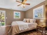 24 Baldridge Drive - Photo 18