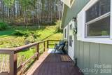 24 Baldridge Drive - Photo 22