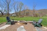24 Baldridge Drive - Photo 23