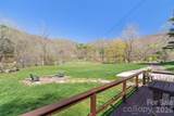 24 Baldridge Drive - Photo 25