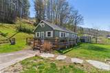 24 Baldridge Drive - Photo 29