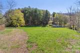 24 Baldridge Drive - Photo 30