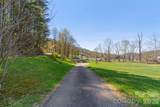 24 Baldridge Drive - Photo 31