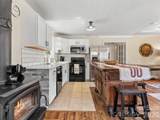 24 Baldridge Drive - Photo 6