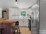 24 Baldridge Drive - Photo 7