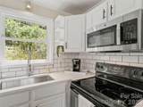 24 Baldridge Drive - Photo 8