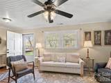 24 Baldridge Drive - Photo 9