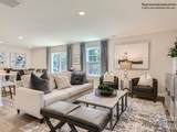 143 Spotted Way - Photo 7