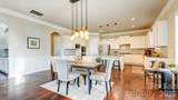 2708 Runyon Court - Photo 11