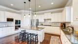 2708 Runyon Court - Photo 12