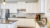 2708 Runyon Court - Photo 13