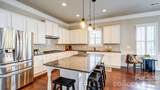 2708 Runyon Court - Photo 14
