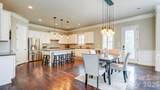 2708 Runyon Court - Photo 15