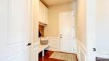 2708 Runyon Court - Photo 16