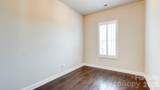 2708 Runyon Court - Photo 17